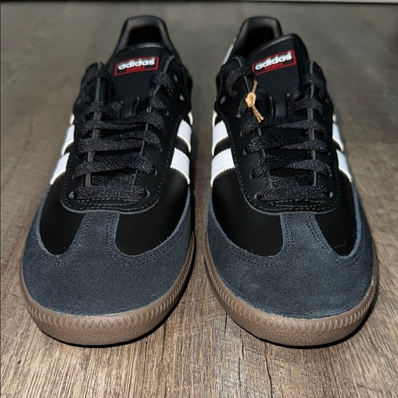 adidas Samba - Picture 6 of 16